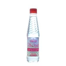 Springfield Rose Water Bottle 330ml price in Pakistan