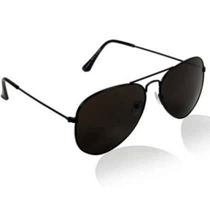 Product details of Imported Optical Sun Glasses price in Pakistan