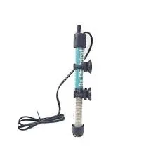 RS Electrical 100W Aquarium Submersible Immersion High Glass With Auto On/Off Thermostat Heater Best Heater For Fish Aquarium And Planted Tank price in Pakistan