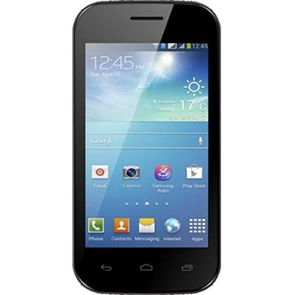 Calme Spark S9 price in Pakistan