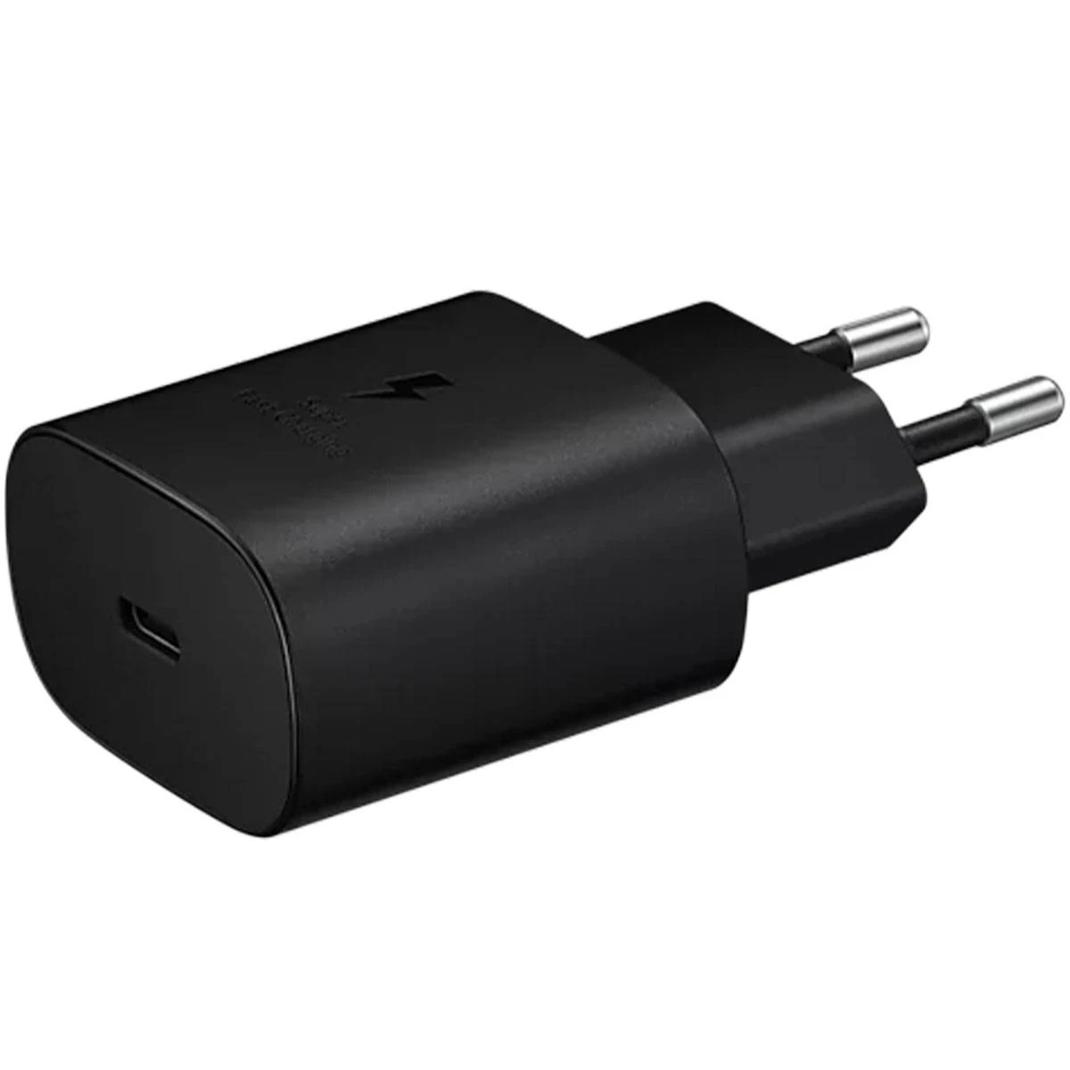 Original Samsung 25W PD USB-C Adapter  Samsung Galaxy 25W PD USB-C price in Pakistan