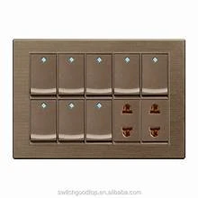 Electric bord gold company 10 batons full size price in Pakistan