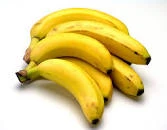 FreshBanana (Kela) 12PCS price in Pakistan