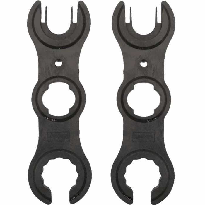 Diwan DS4 Spinner Tool Solar Panel TS4 MC4 Connector price in Pakistan