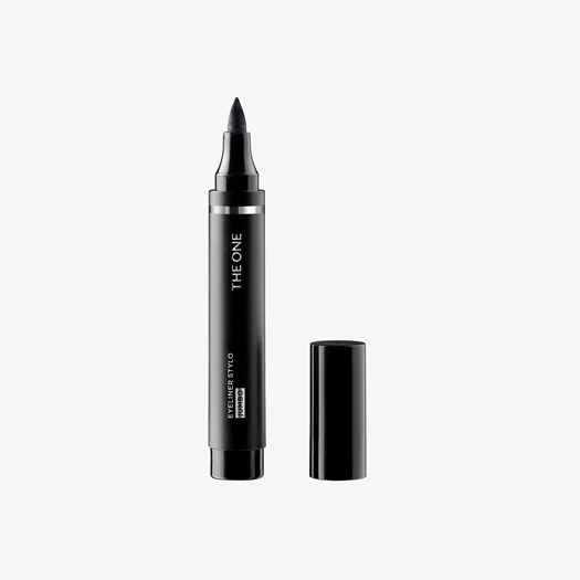 Eyeliner Stylo Jumbo price in Pakistan