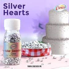 CAKE JIMMIES (GEMS)25g price in Pakistan