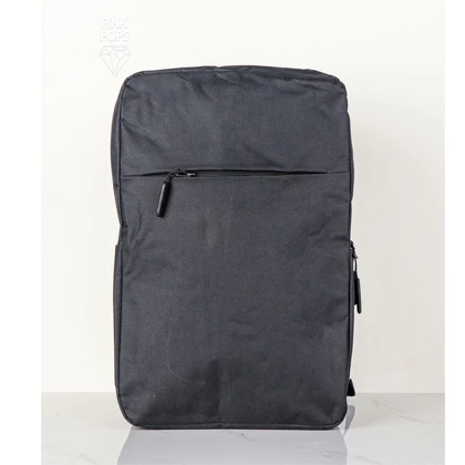 Black Beauty Alluring Backpack price in Pakistan