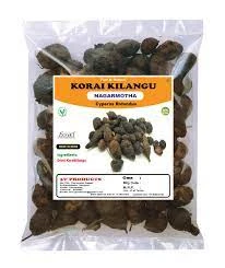 Nagarmotha – Motha – Nagarmoth – Cyperus Rotundus 100 gm price in Pakistan