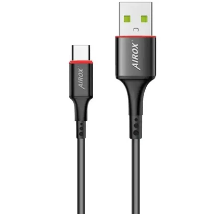 Airox CB03 Fast Charging Cable price in Pakistan