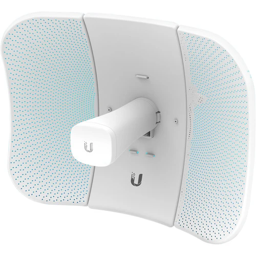 UBNTUbiquity LiteBeam AC Gen2 Airmax ac CPE with Dedicated Management Radio of Ubiquiti Networks offers a reliable 5 GHz 5km price in Pakistan