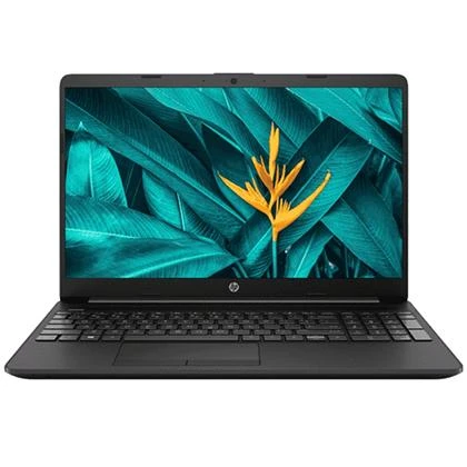 P 15S-DU1520TU Celeron N4020 4GB 1TB UMA 15.6 HD WIN 10 Jet Black price in Pakistan