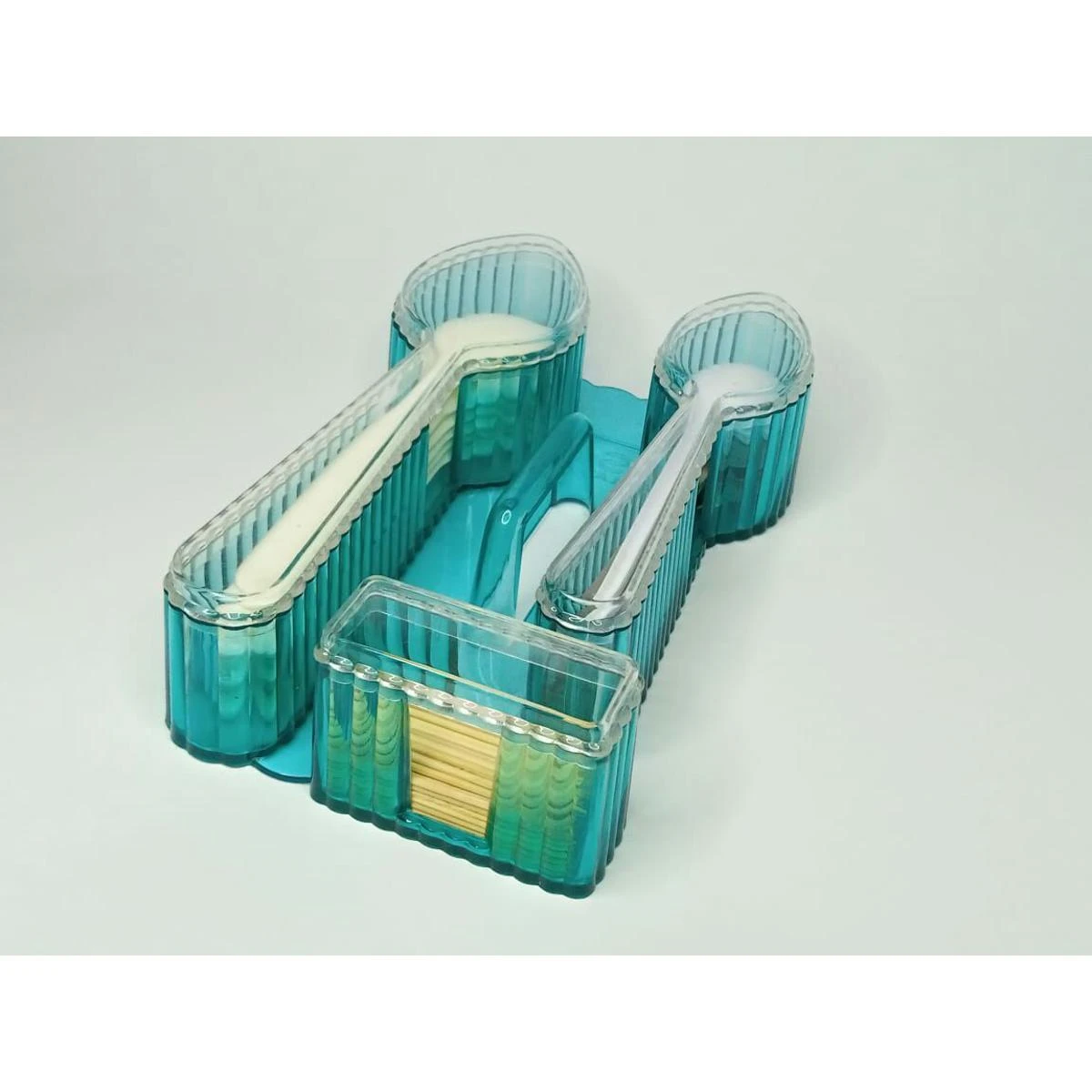 spoon box put all spoons price in Pakistan