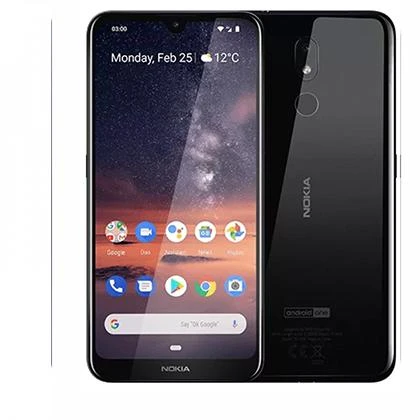 Nokia 3.2 32GB price in Pakistan