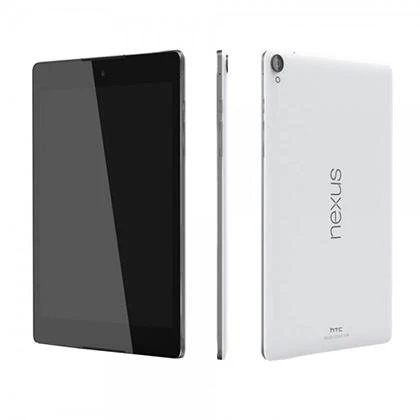 DANY GENIUS ICON 25 TABLET STYLUS PEN DUAL SIM GLASSES 3G SUPPORTED price in Pakistan