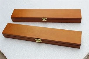 wooden pancil with box price in Pakistan