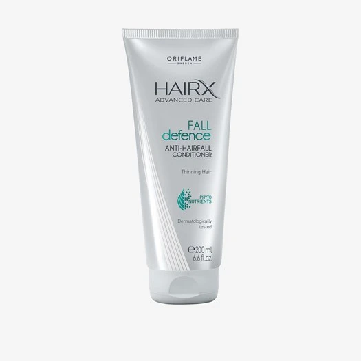 Advanced Care Fall Defence Anti-Hairfall Conditioner price in Pakistan