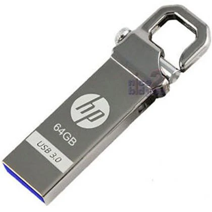 Original HP Usb Drive 16GB USB 2.03.0 price in Pakistan