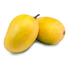 Mango Anwar Ratol (Anwar Ratol Aam) 2kg price in Pakistan