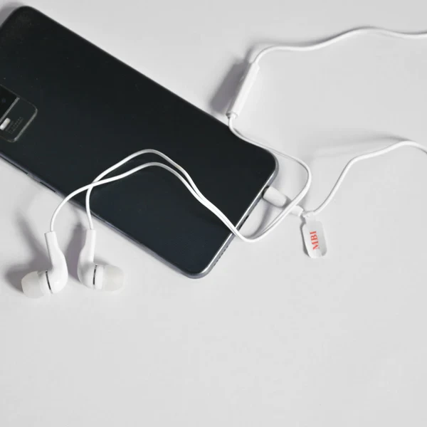 MARIAGER TOP QUALITY HANDSFREE price in Pakistan