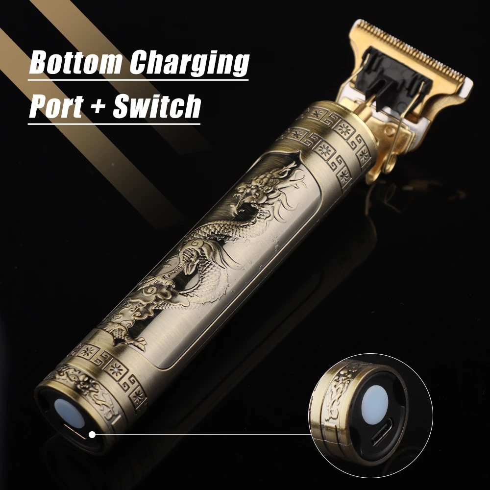 T9 Hair Trimmer for men’s price in Pakistan