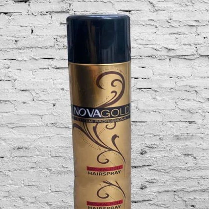 Hair Staying Spray 200ml price in Pakistan