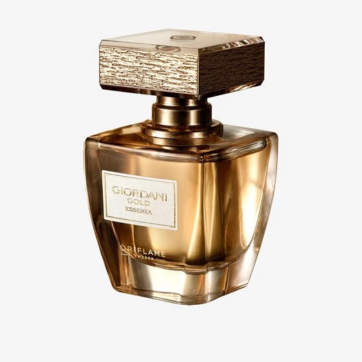 Essenza Parfum price in Pakistan