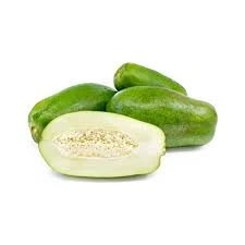 Papaya (Papita) 800g-1kg price in Pakistan