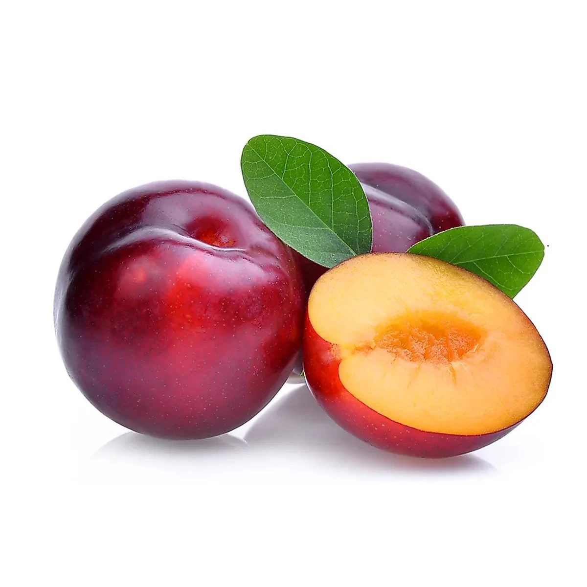 Plum Alubukhara (0.5 kg) price in Pakistan