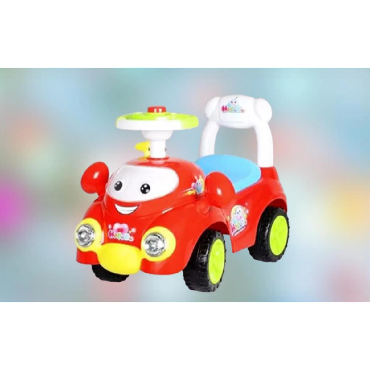 Baby Tolo Car-R Imported Made price in Pakistan