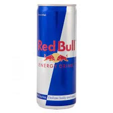 RedBull- Premium Flavored Syrup- Sharbat – 750ml – Gola Da Limca price in Pakistan