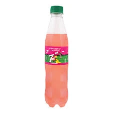 7Up Strawberry Lemonade 345ml – Pack of 12 price in Pakistan