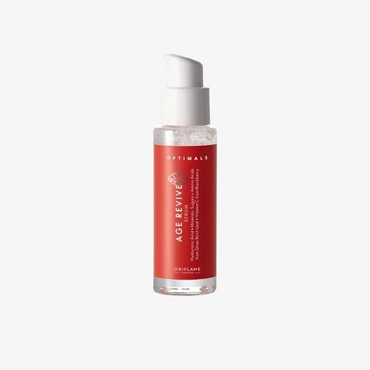 Age Revive Serum price in Pakistan