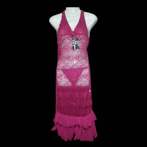 Fish Nighty – 8537-2V22 price in Pakistan