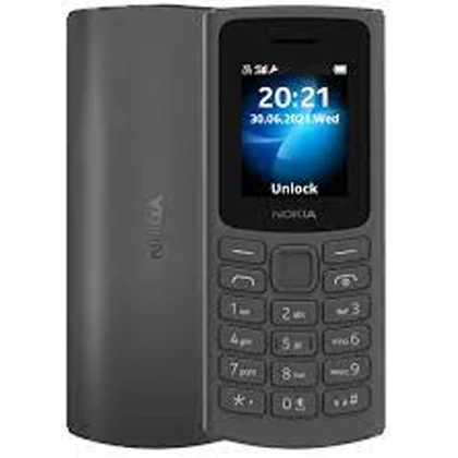 Nokia 105 4G price in Pakistan