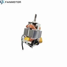 jussar mashie Moter national coper winding price in Pakistan