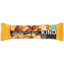 Be Kind Honey Rosted Bar 40 gm price in Pakistan