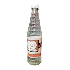 Rose Water | Arq e Gulab | 750 ml Bottle price in Pakistan