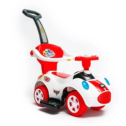 Baby Mini Stroller and ride musical car price in Pakistan