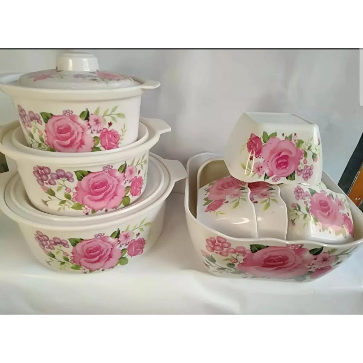 Kitchen set best quality product price in Pakistan