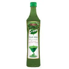 Burhani C-zun Vimto’s – Syrup – Sharbat – 800ml price in Pakistan