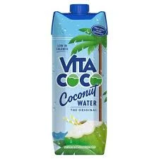 AQUA COCO NATURAL COCONUT WATER 1 LTR price in Pakistan