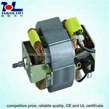 national josser Moter coper winding price in Pakistan