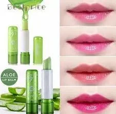 Aloe Vera 99% lip Balm price in Pakistan