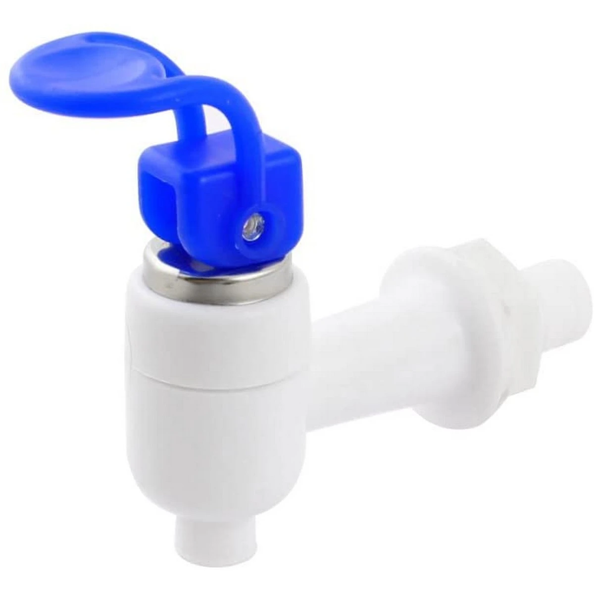 Water Cooler Tap Water Tap Good Quality Multicolor Universal Size price in Pakistan