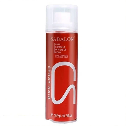 Hair Styling Spray 250ml price in Pakistan