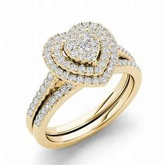 beautiful ring price in Pakistan