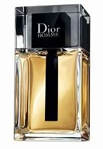Dior – Original Al Munakh® by Mahal 6ml Non-Alcoholic Concentrated Perfume Oil price in Pakistan