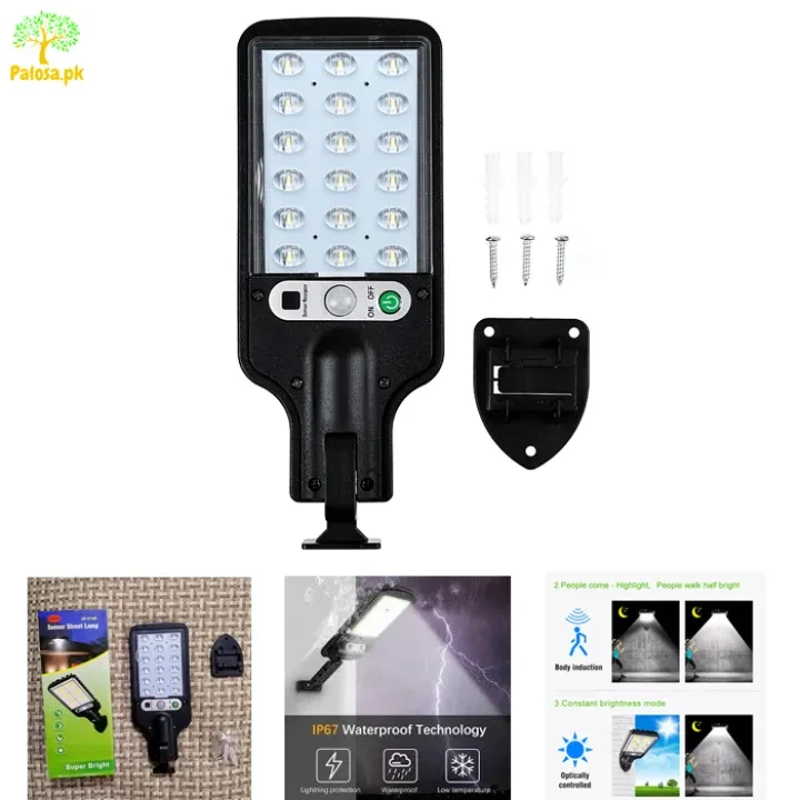 LED Underground light Waterproof Floor Lamp Outdoor Garden Path Buried Yard price in Pakistan