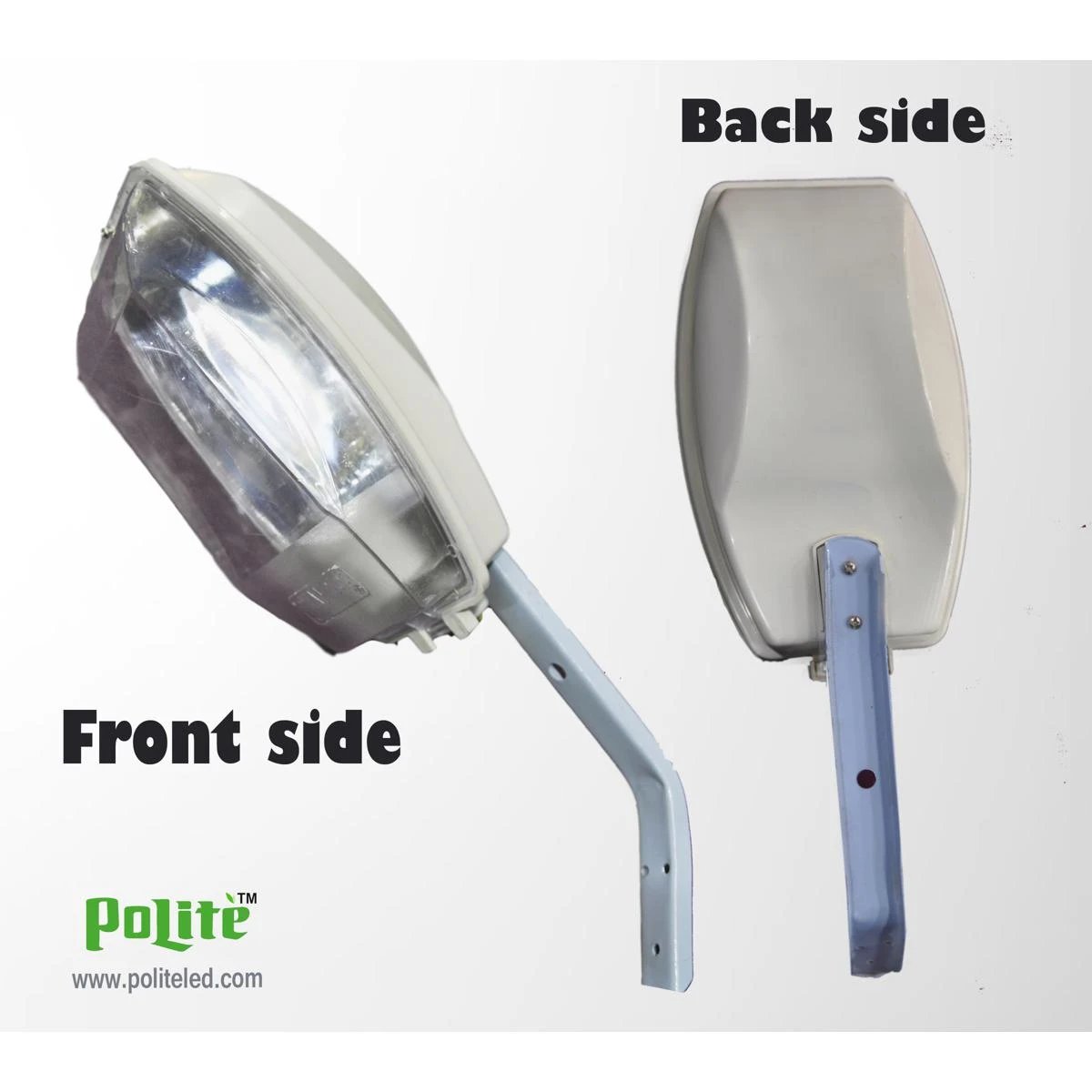 street light ,water proof light ,shade light price in Pakistan