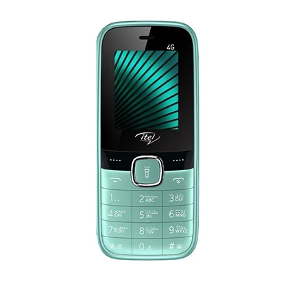 itel i9010 4G price in Pakistan